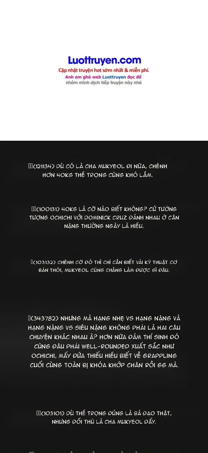 Chapter 166 - Trang 105