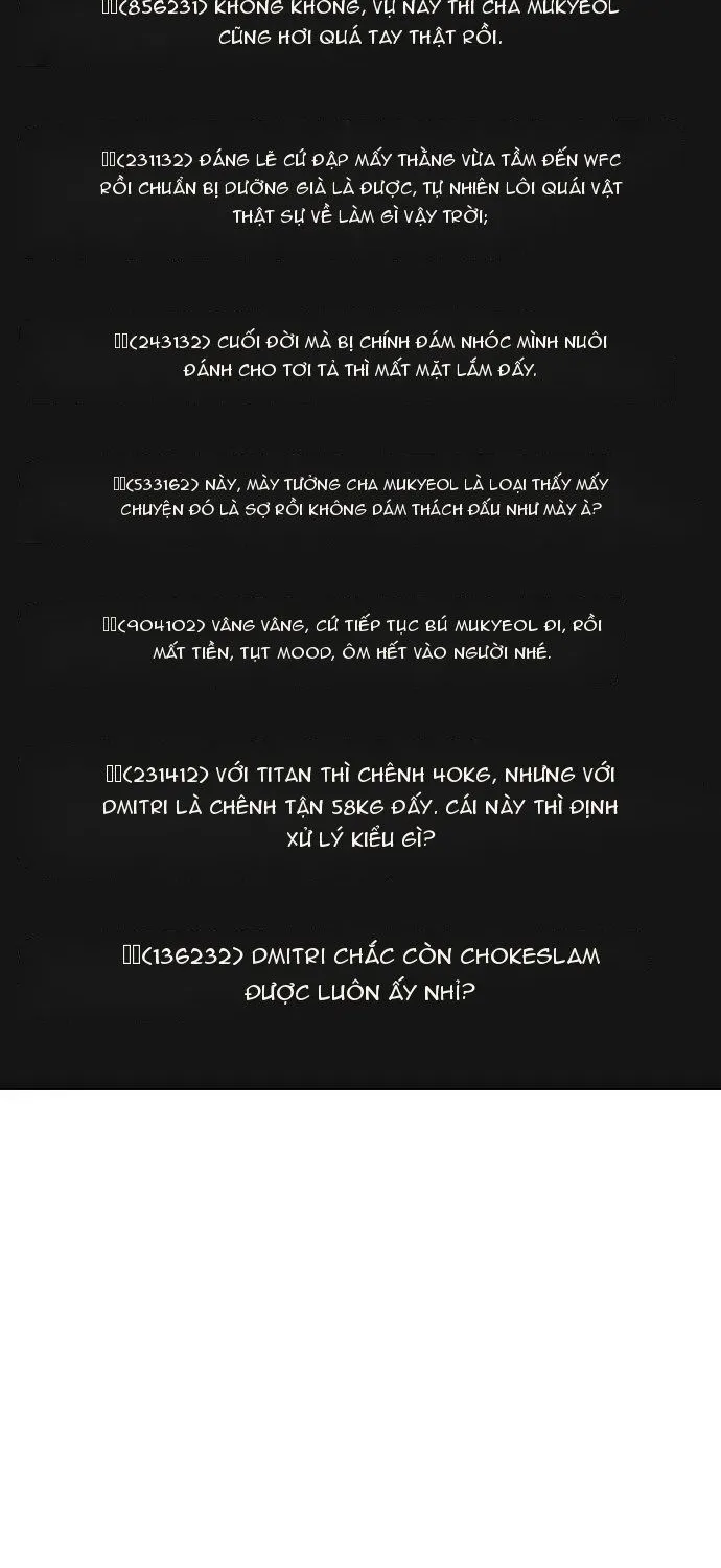 Chapter 166 - Trang 106