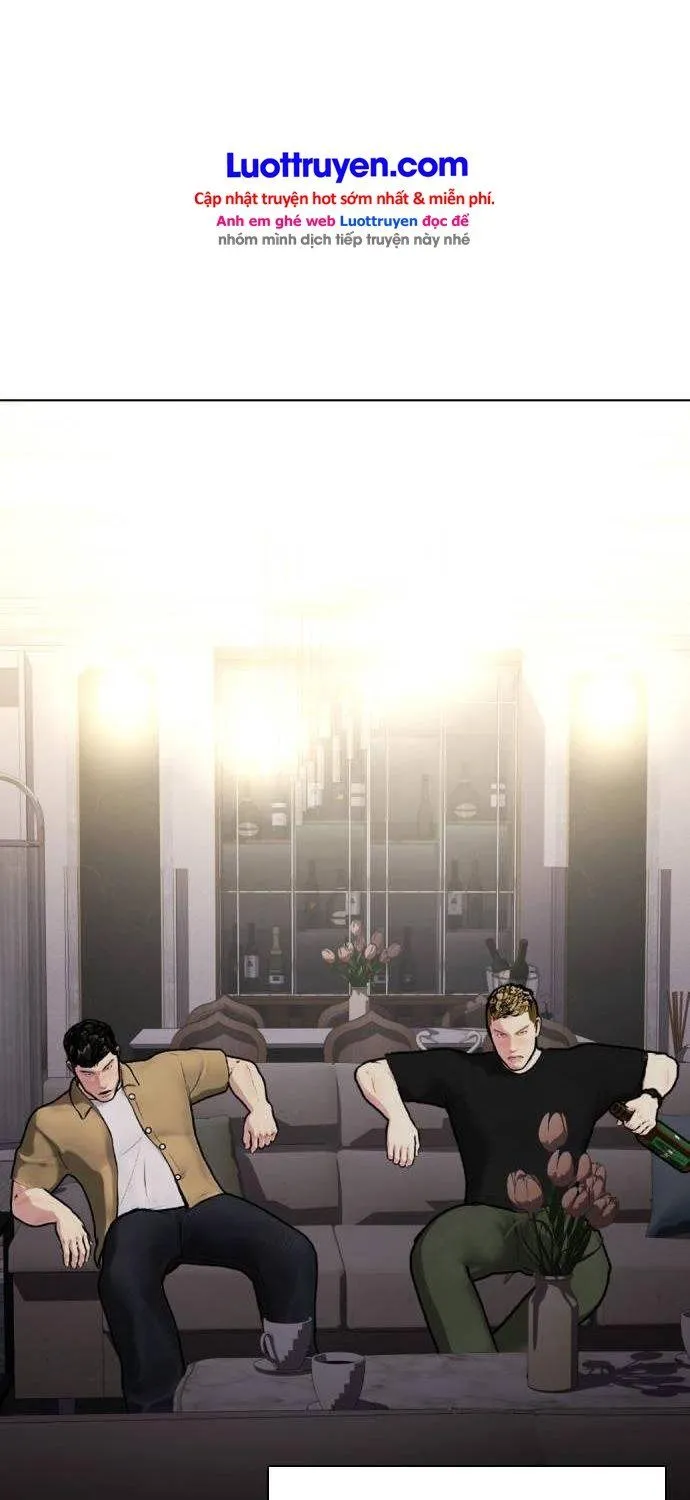 Chapter 166 - Trang 108