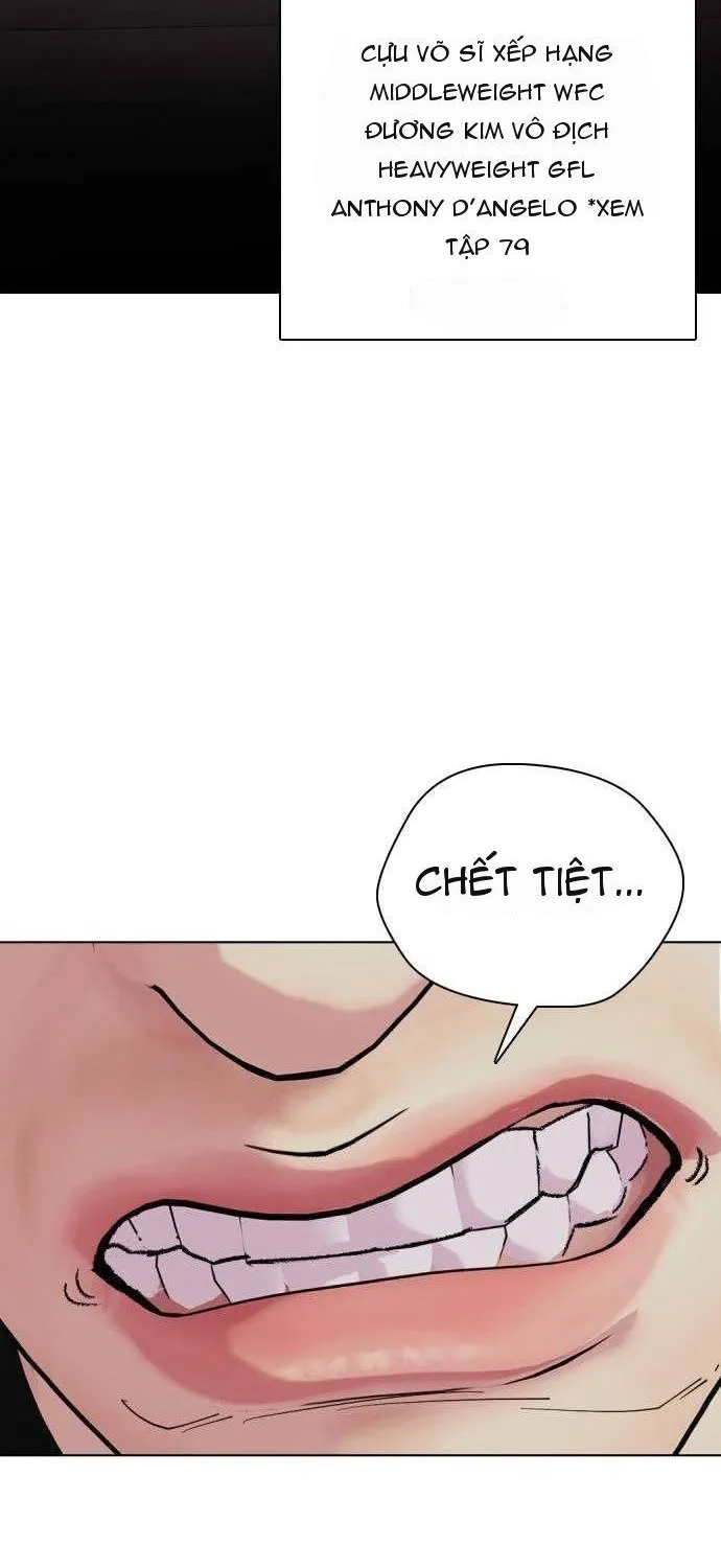 Chapter 166 - Trang 109