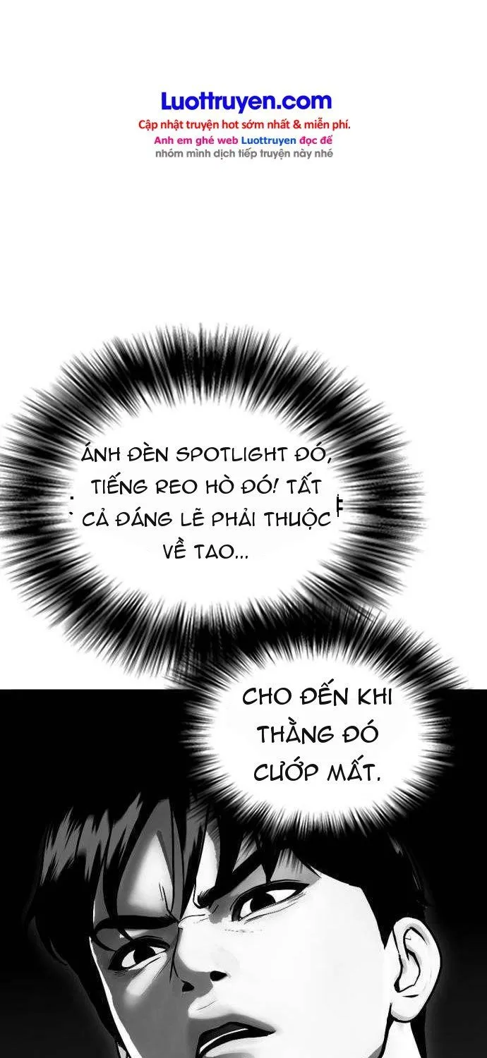 Chapter 166 - Trang 110