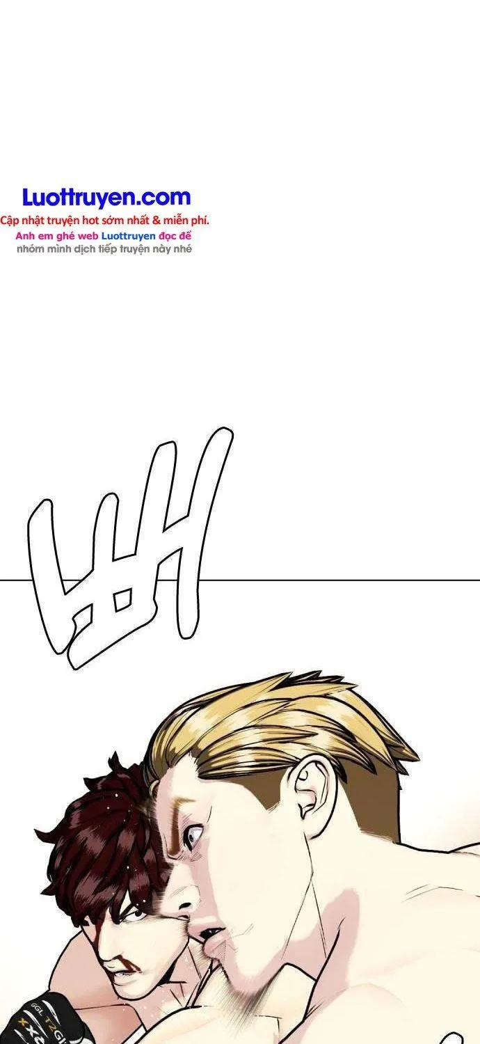 Chapter 166 - Trang 12