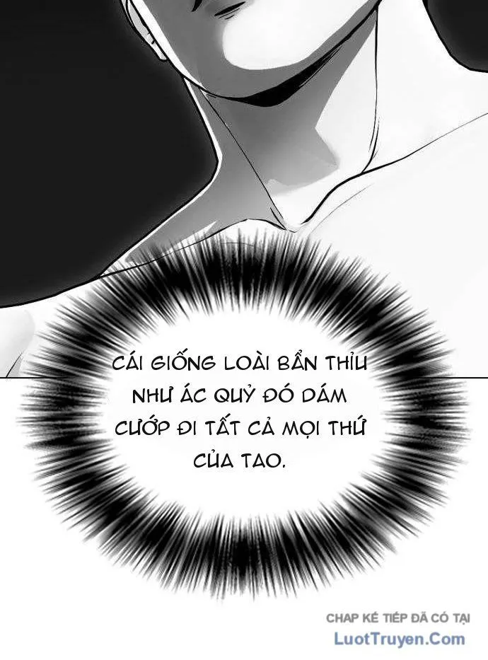 Chapter 166 - Trang 111