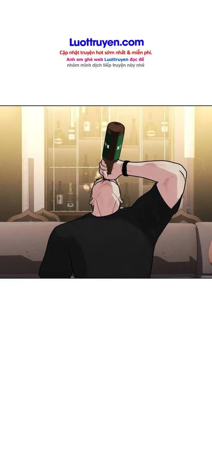 Chapter 166 - Trang 112