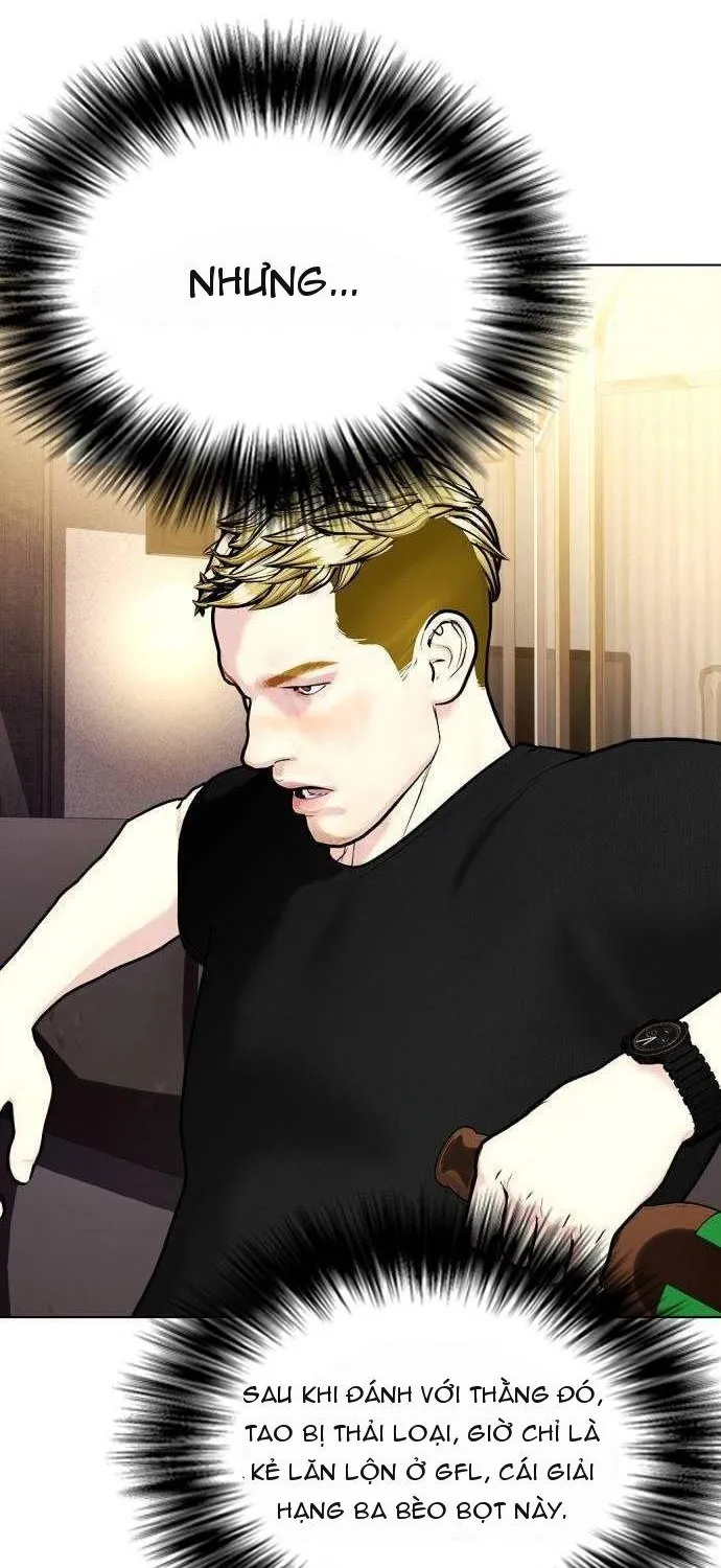 Chapter 166 - Trang 113