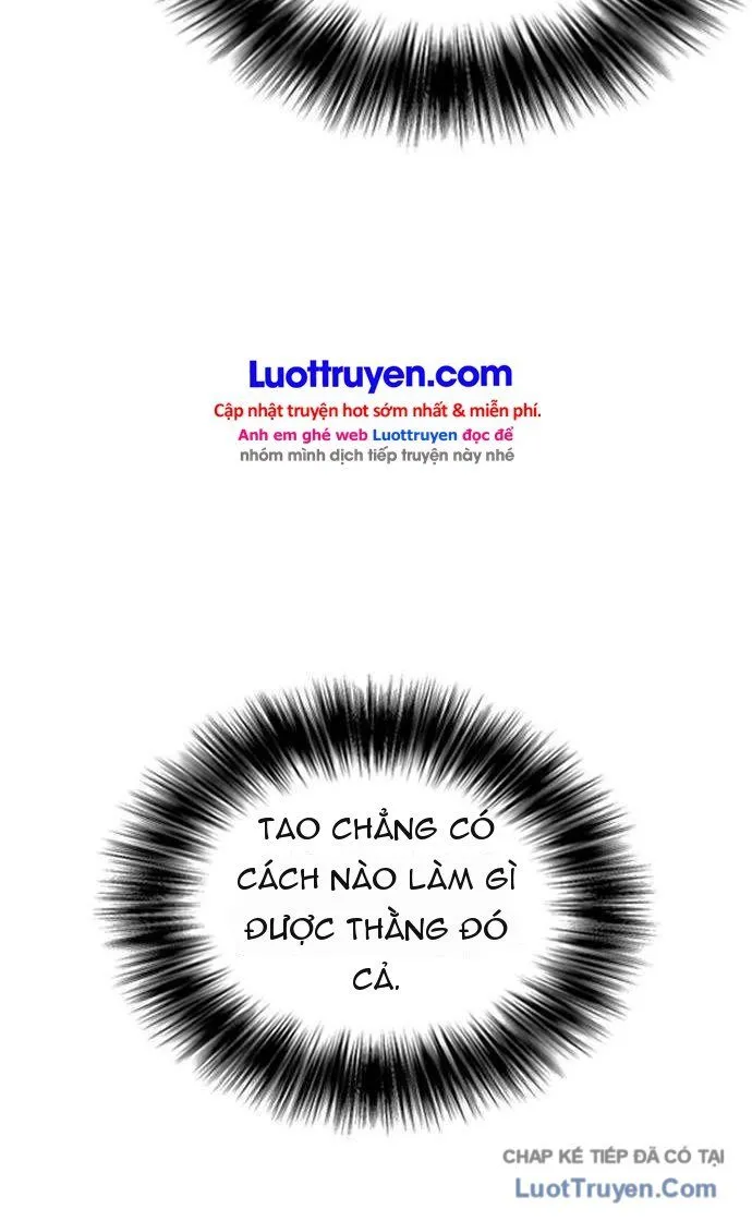 Chapter 166 - Trang 114