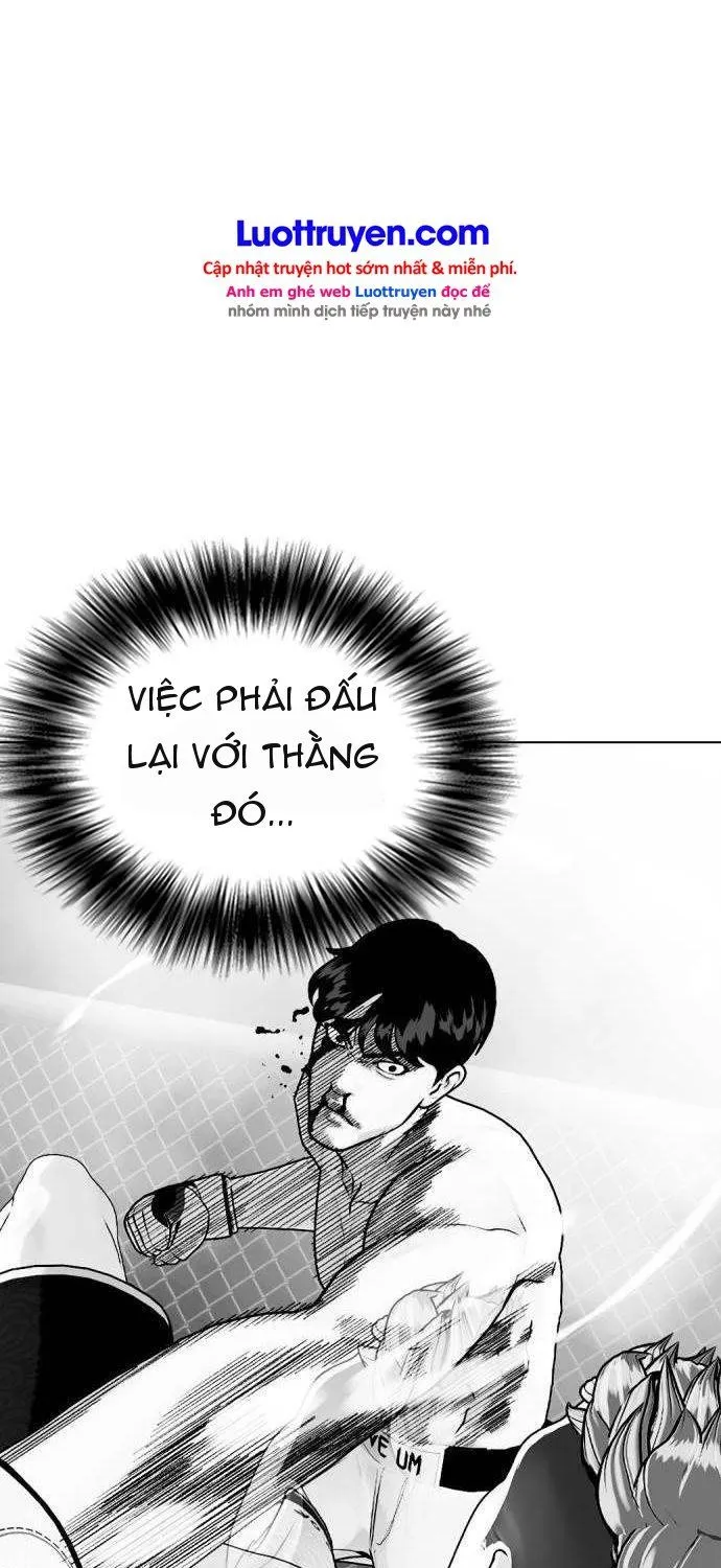 Chapter 166 - Trang 115