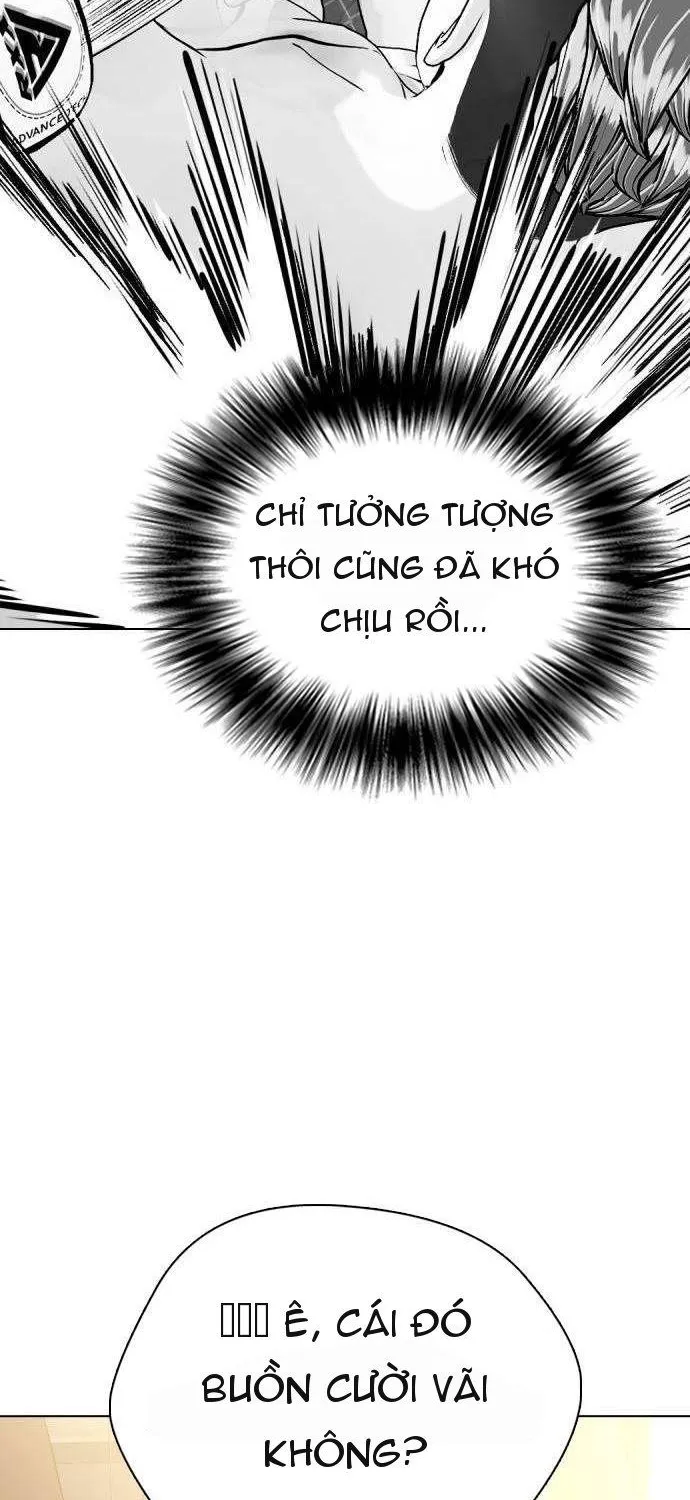 Chapter 166 - Trang 116