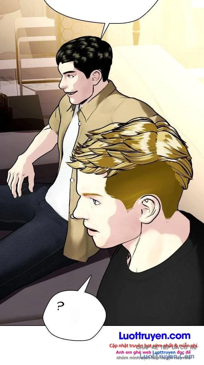 Chapter 166 - Trang 117