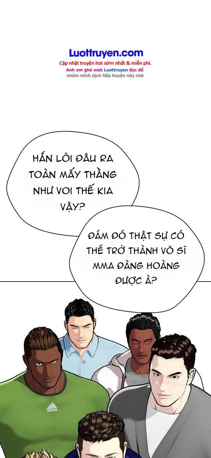 Chapter 166 - Trang 118