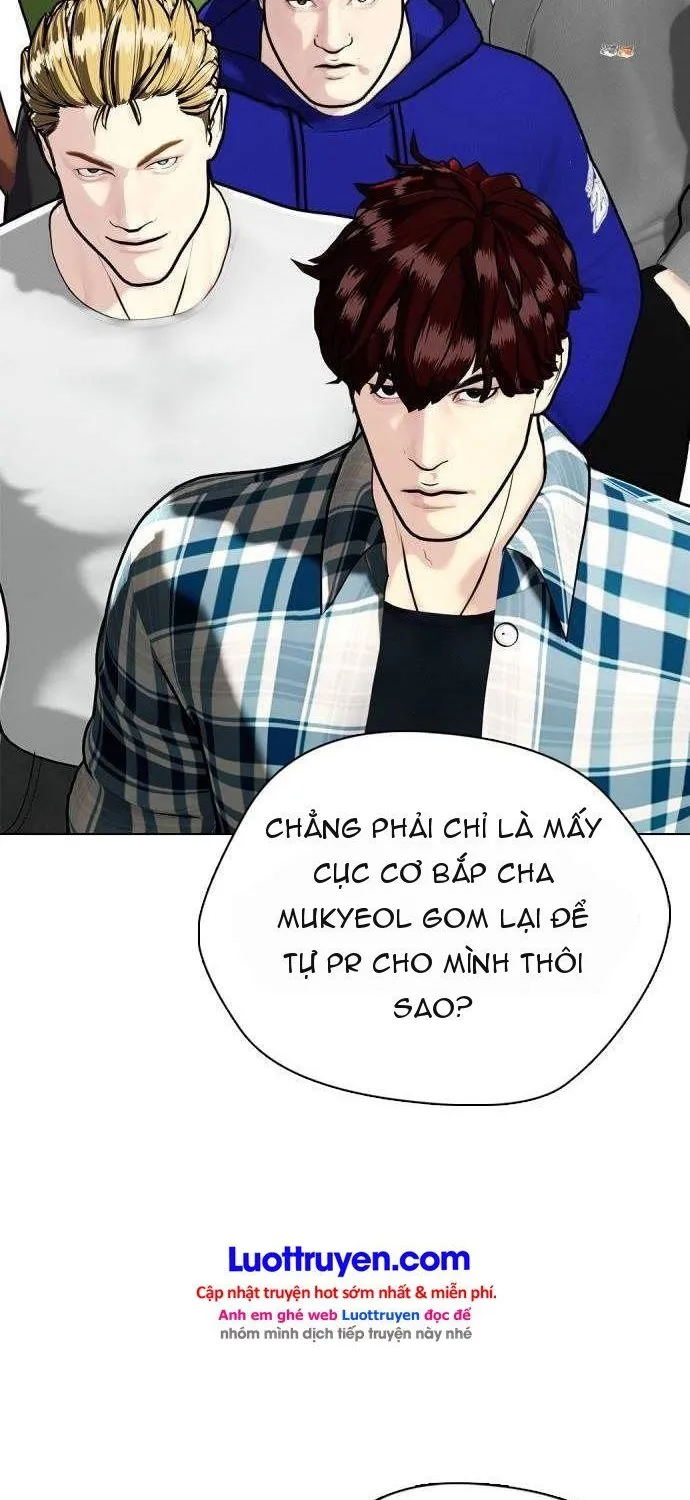 Chapter 166 - Trang 119