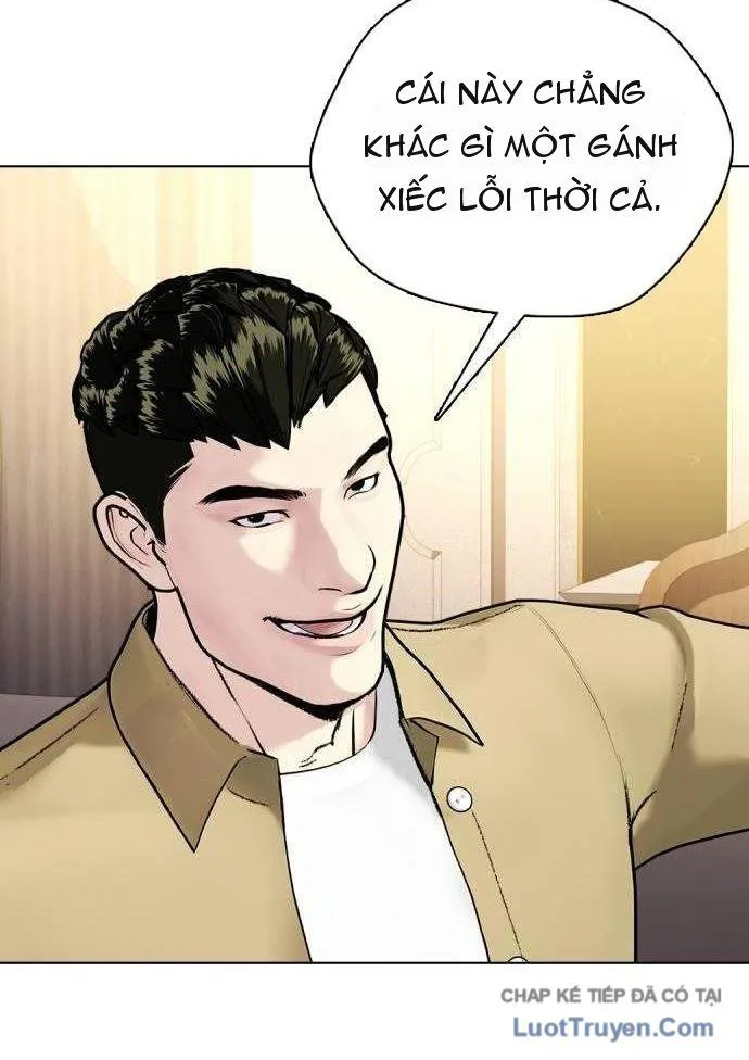 Chapter 166 - Trang 120