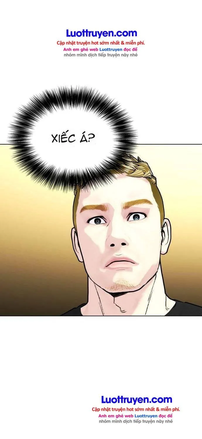 Chapter 166 - Trang 121