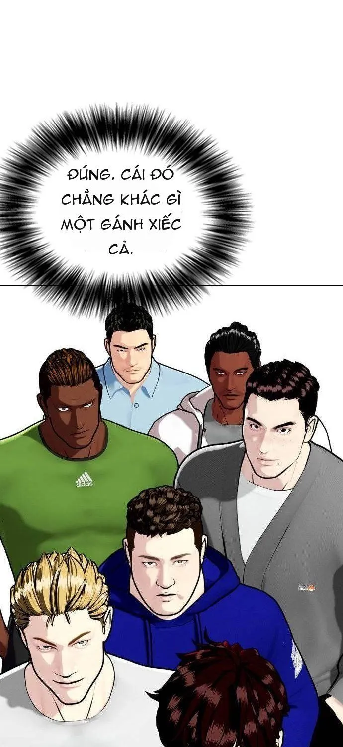 Chapter 166 - Trang 122