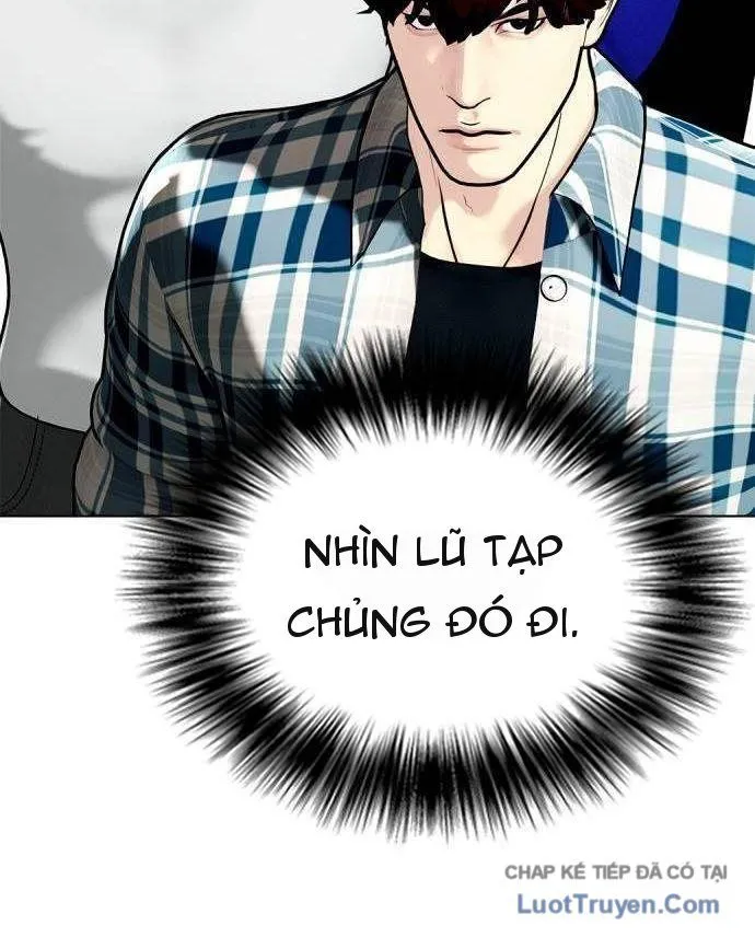 Chapter 166 - Trang 123