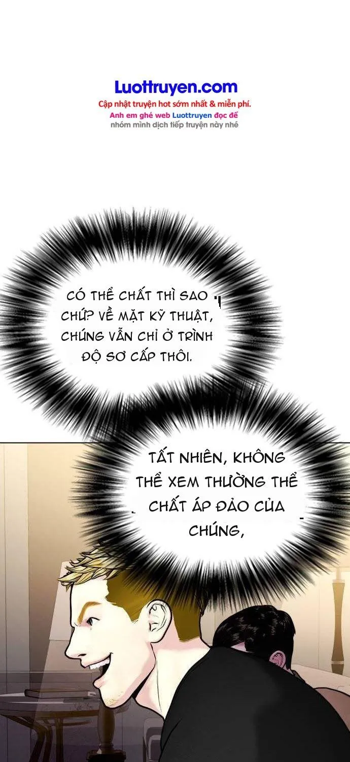 Chapter 166 - Trang 124