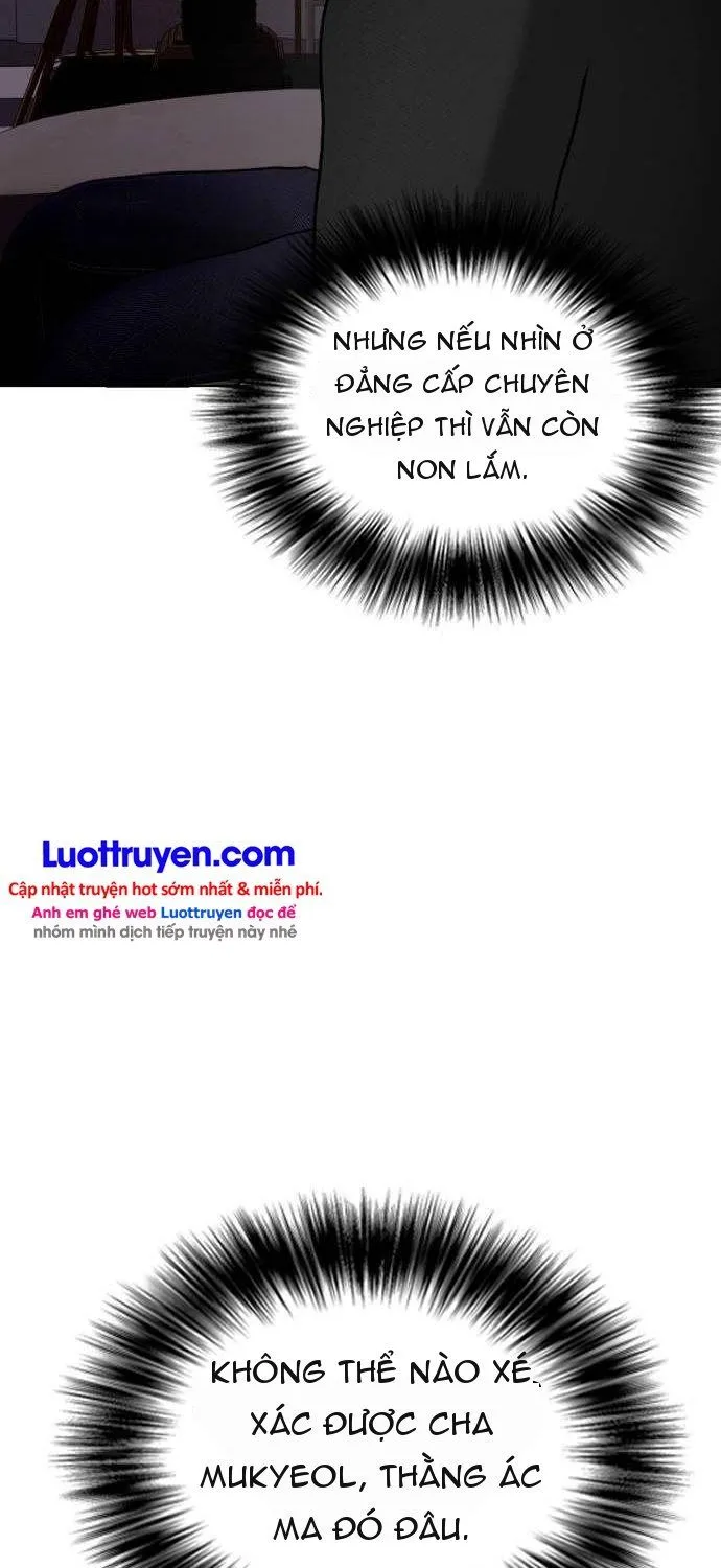 Chapter 166 - Trang 125