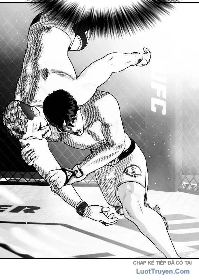 Chapter 166 - Trang 126