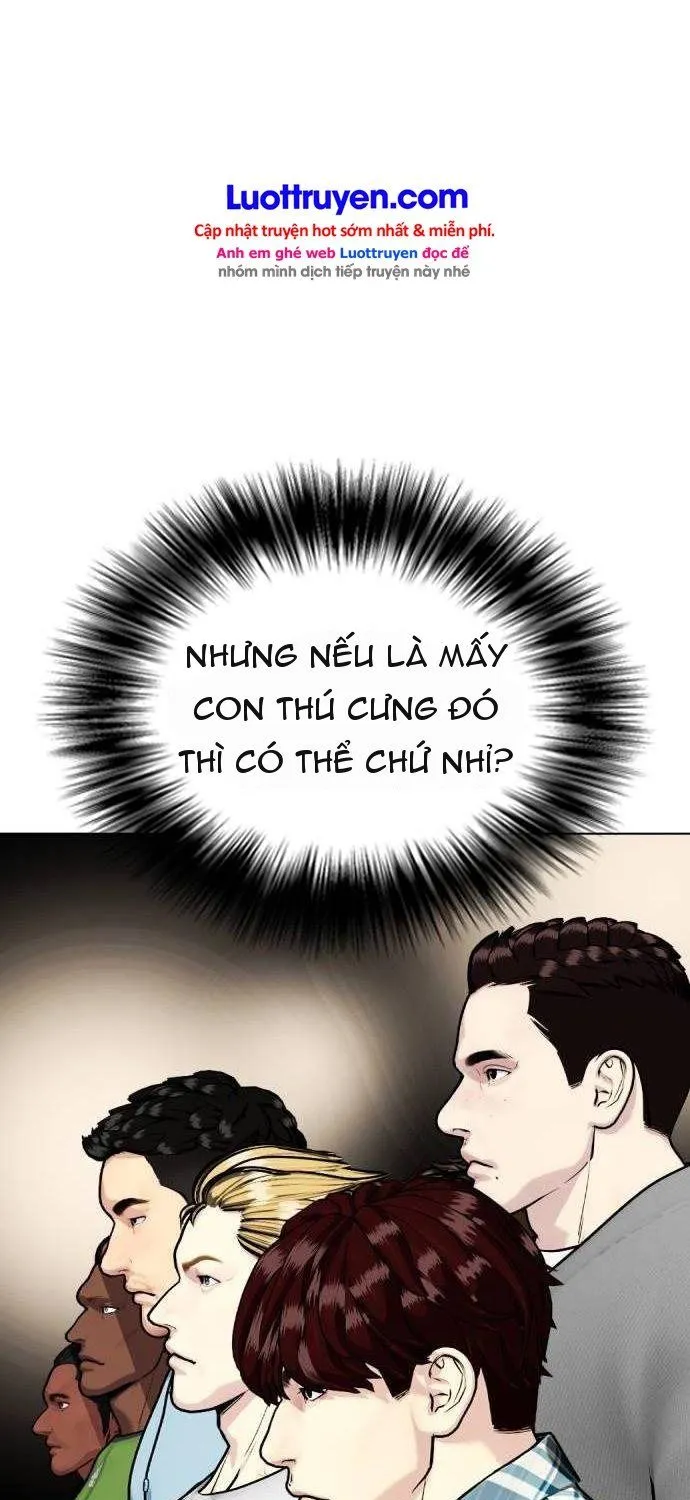 Chapter 166 - Trang 127