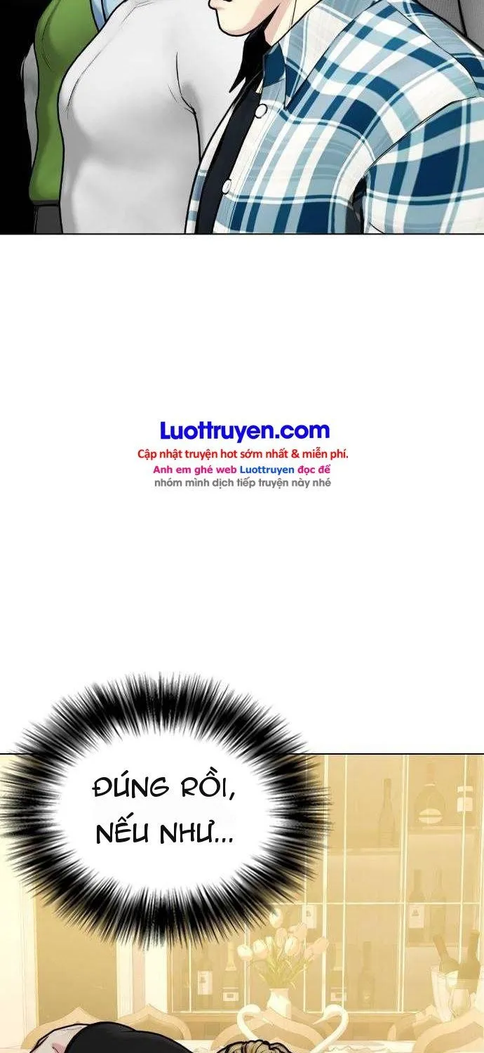 Chapter 166 - Trang 128