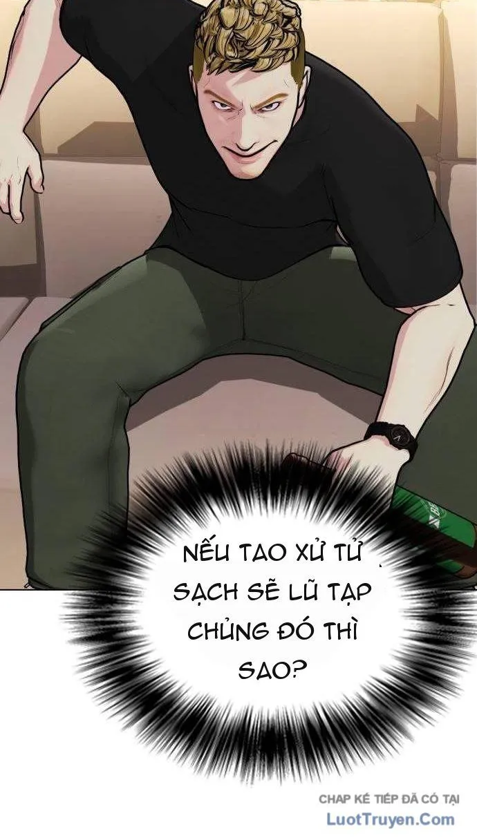 Chapter 166 - Trang 129