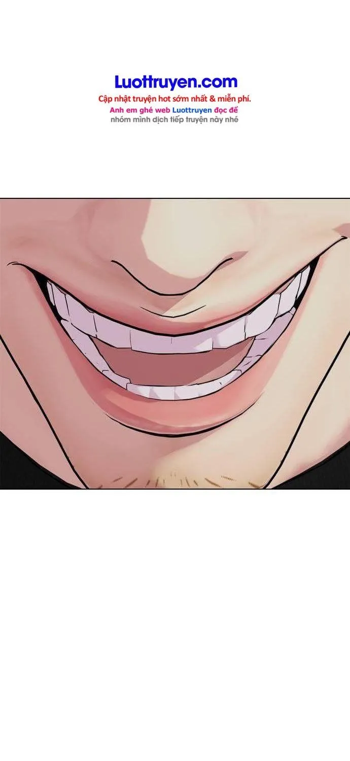 Chapter 166 - Trang 130