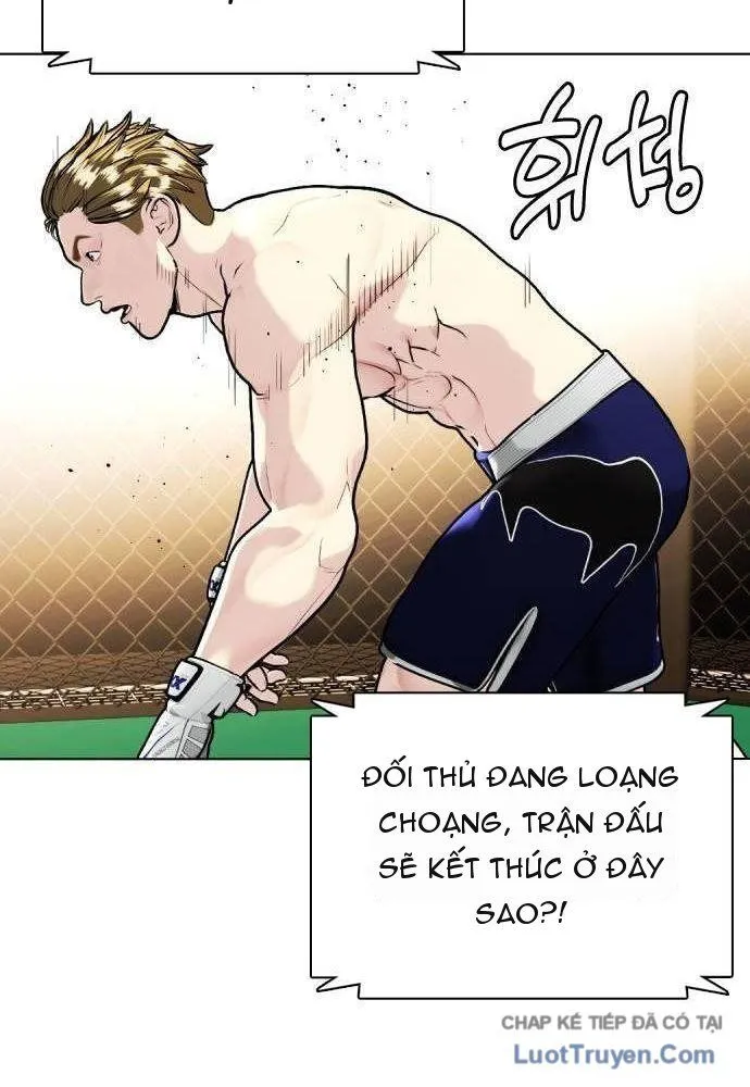 Chapter 166 - Trang 14