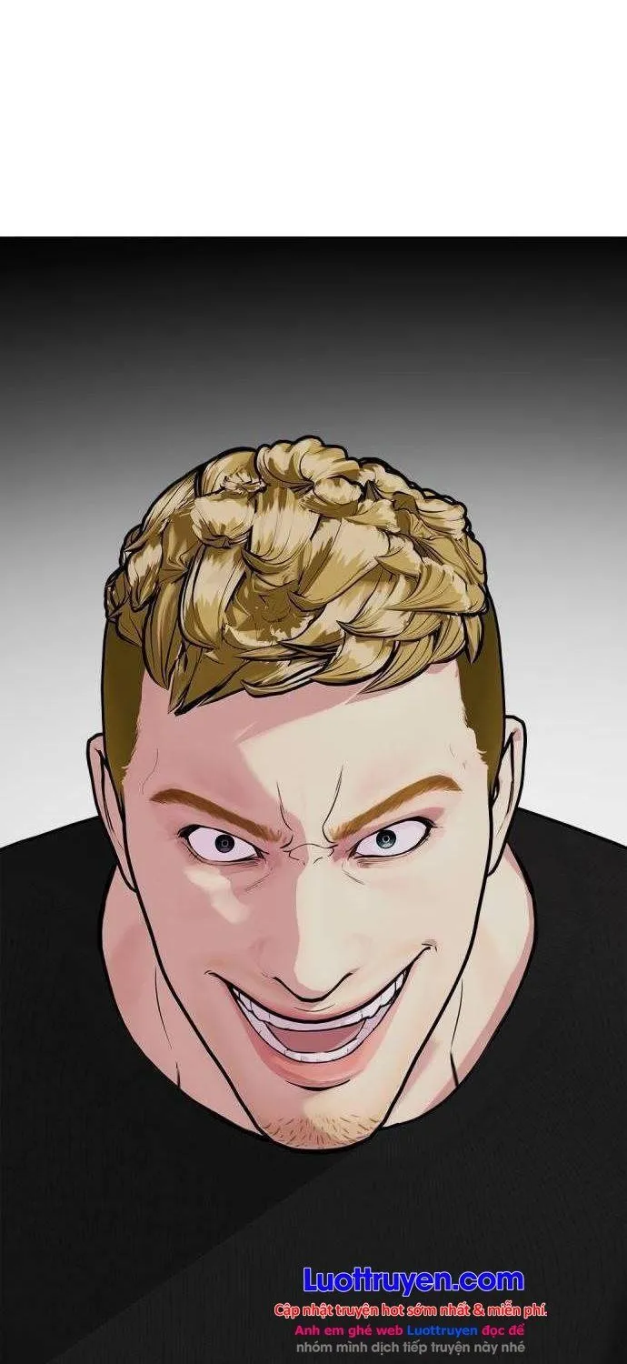 Chapter 166 - Trang 131