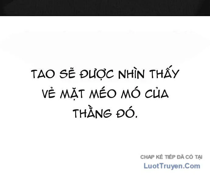Chapter 166 - Trang 132