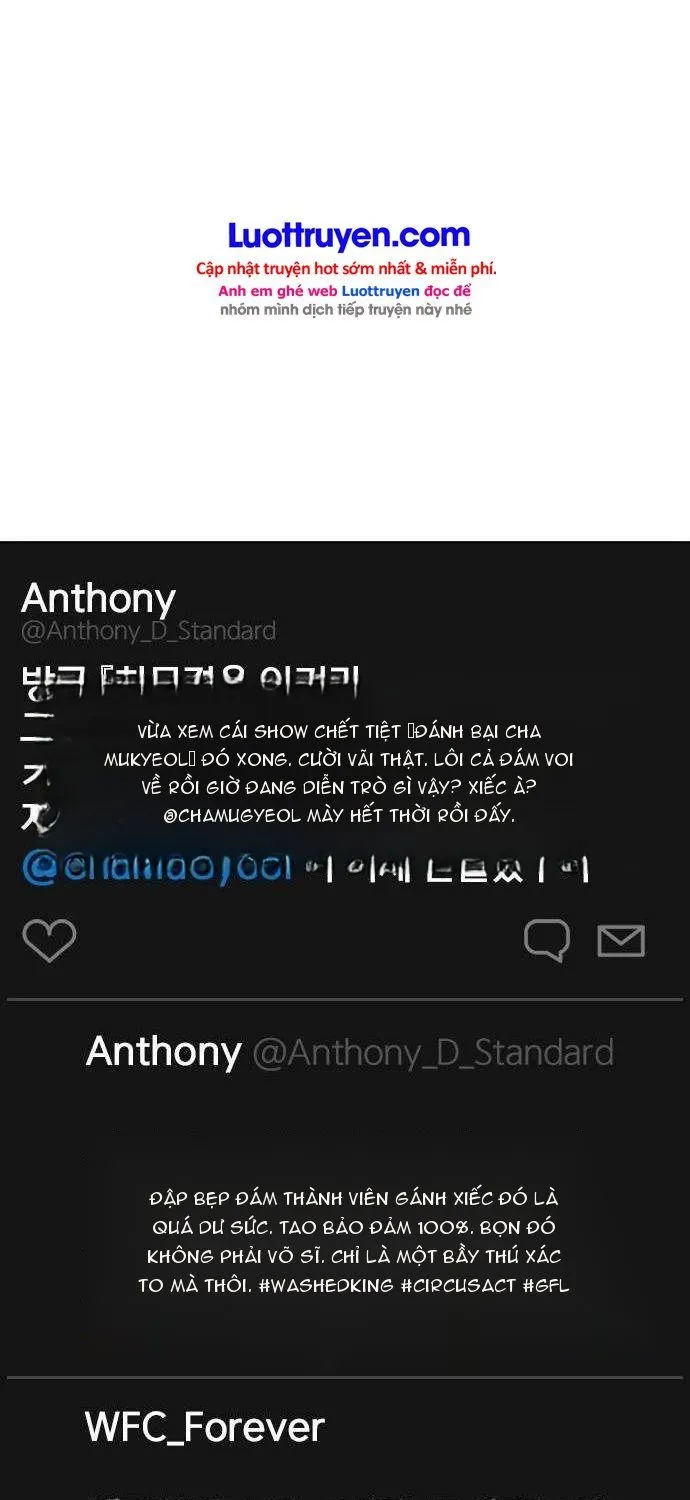 Chapter 166 - Trang 133
