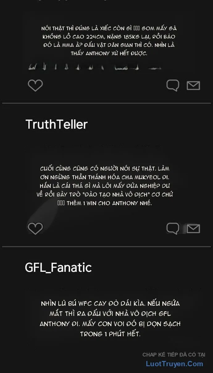 Chapter 166 - Trang 135