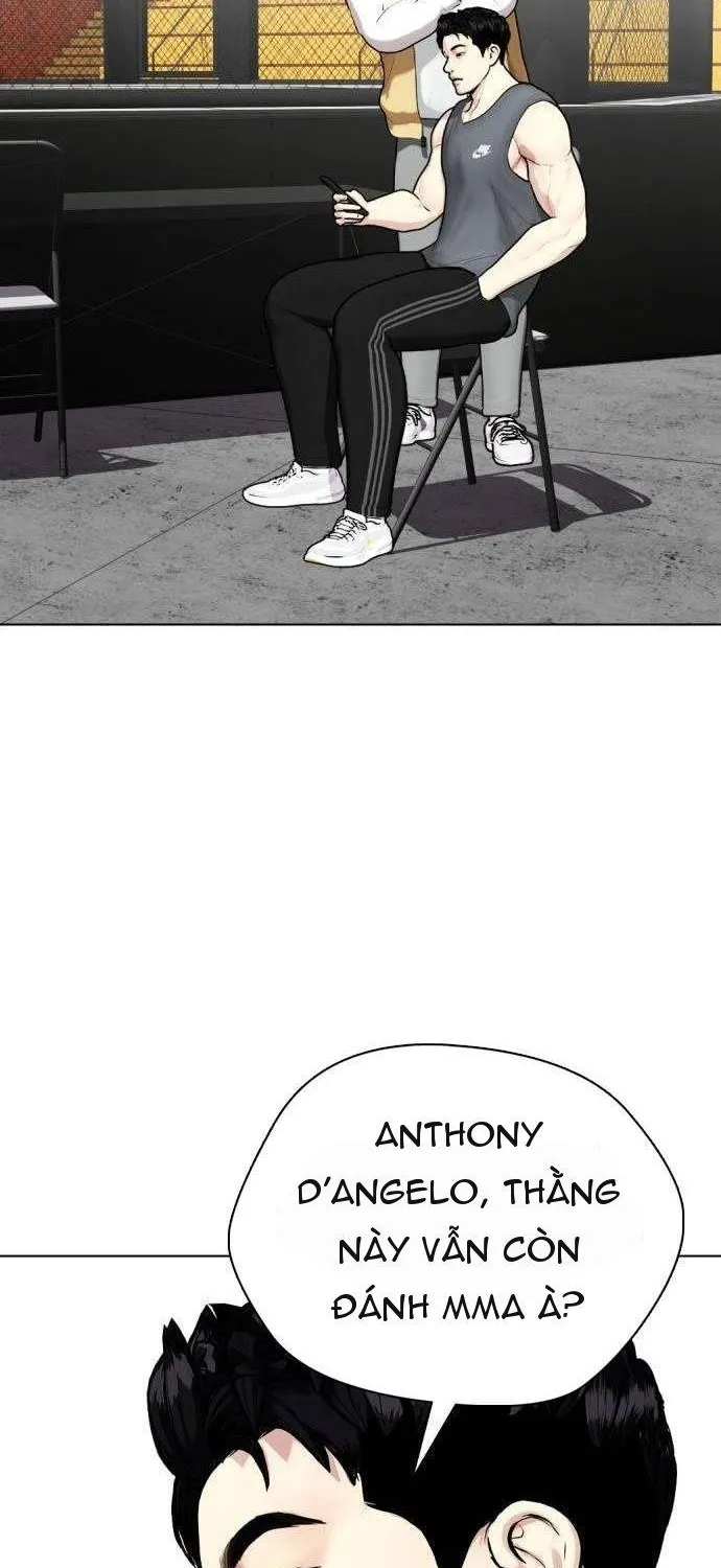 Chapter 166 - Trang 137