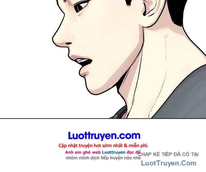 Chapter 166 - Trang 138