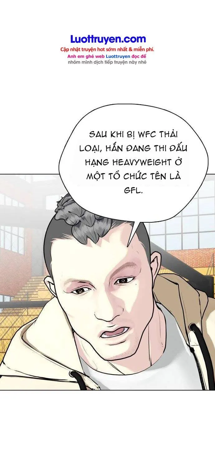 Chapter 166 - Trang 139