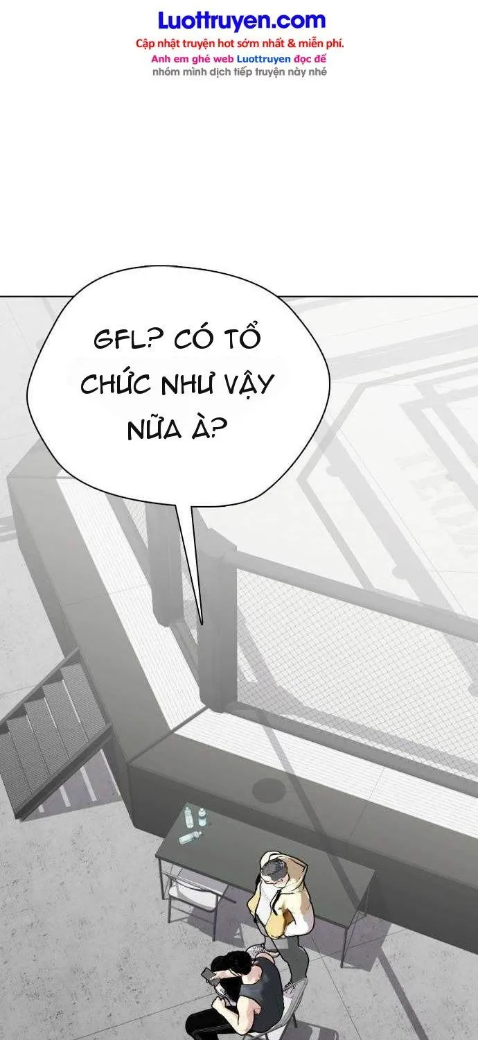 Chapter 166 - Trang 140