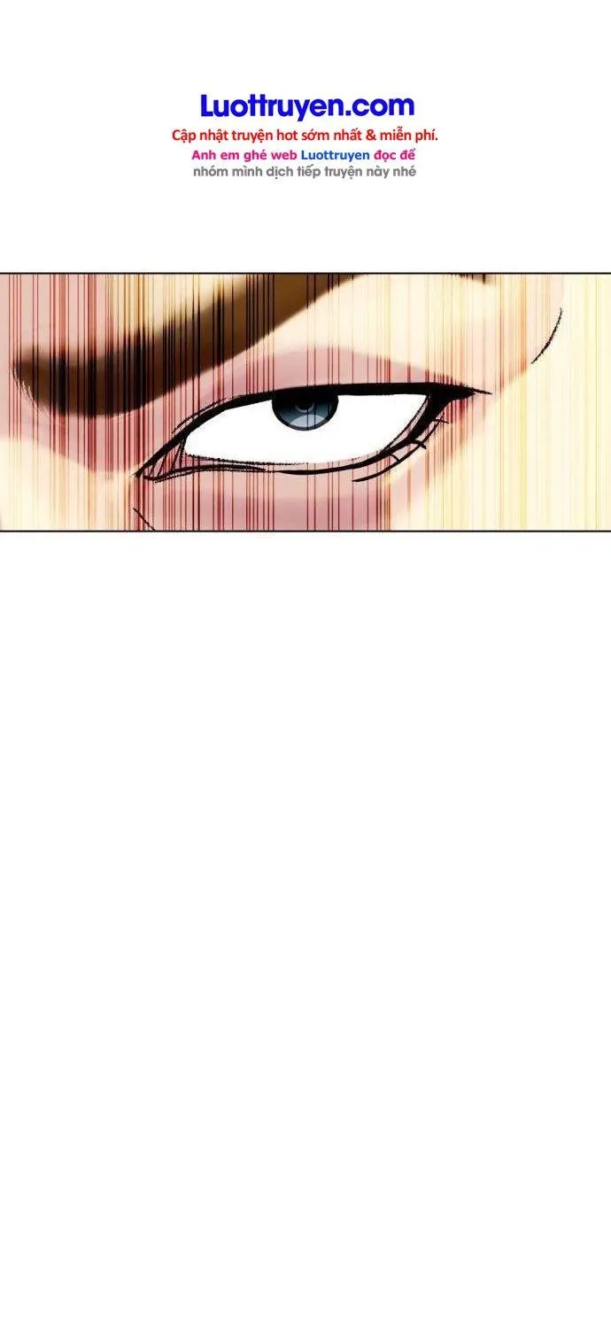 Chapter 166 - Trang 15