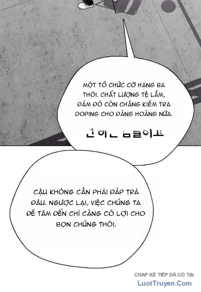 Chapter 166 - Trang 141