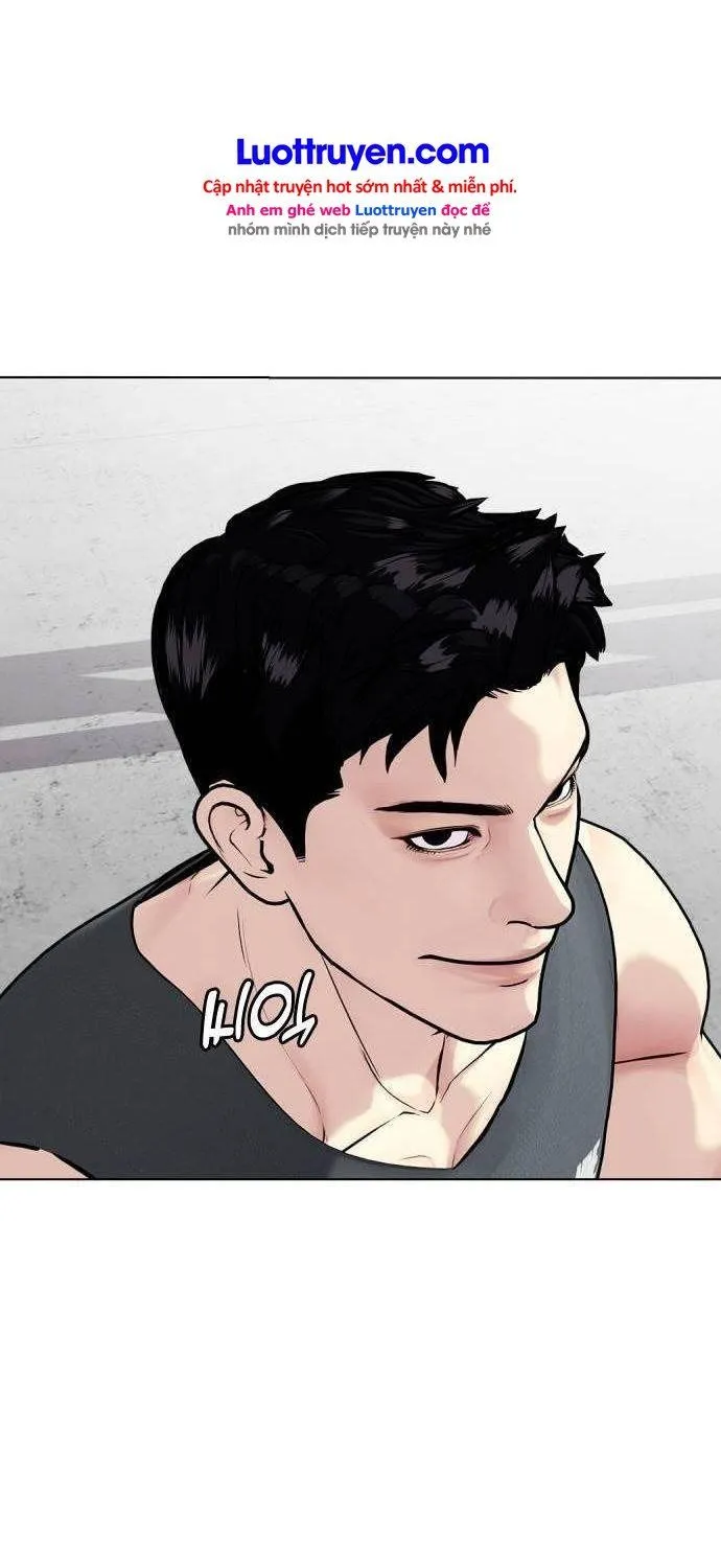 Chapter 166 - Trang 142