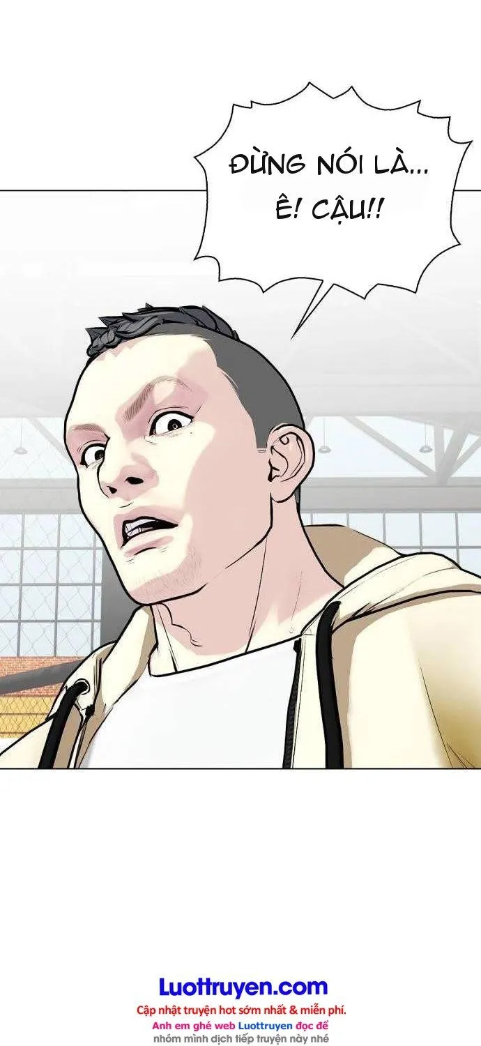 Chapter 166 - Trang 143