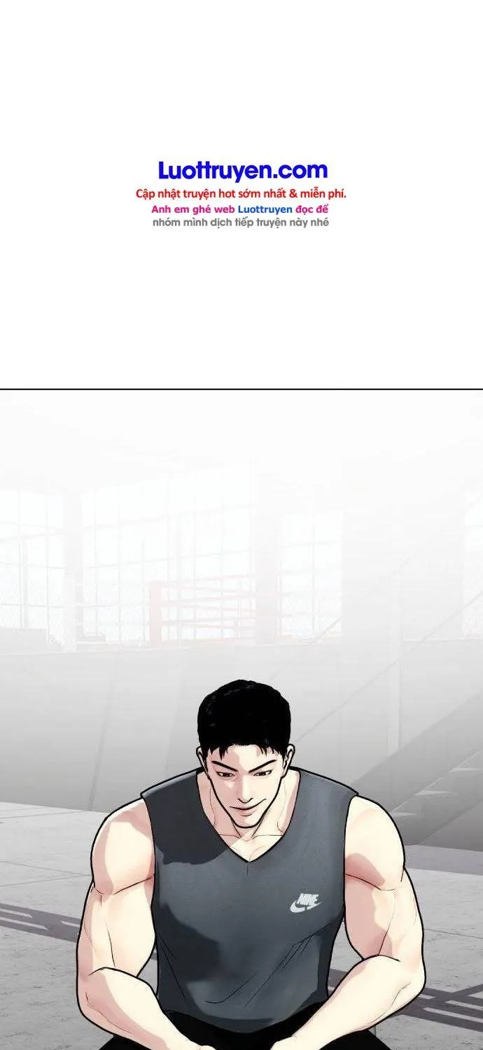 Chapter 166 - Trang 145