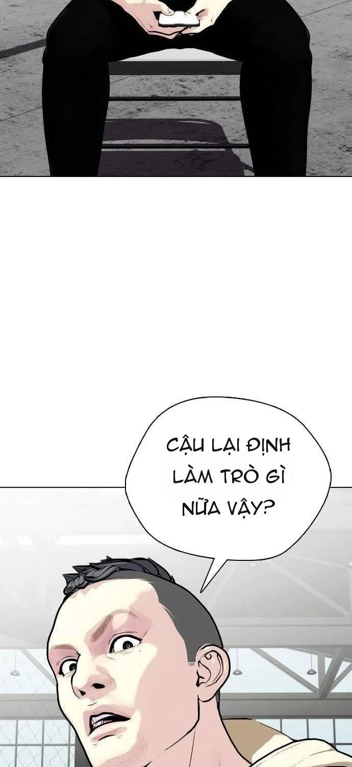 Chapter 166 - Trang 146