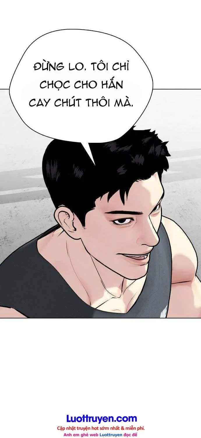 Chapter 166 - Trang 148