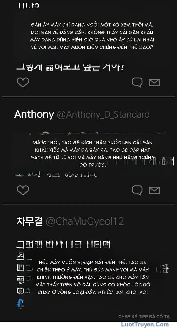Chapter 166 - Trang 150