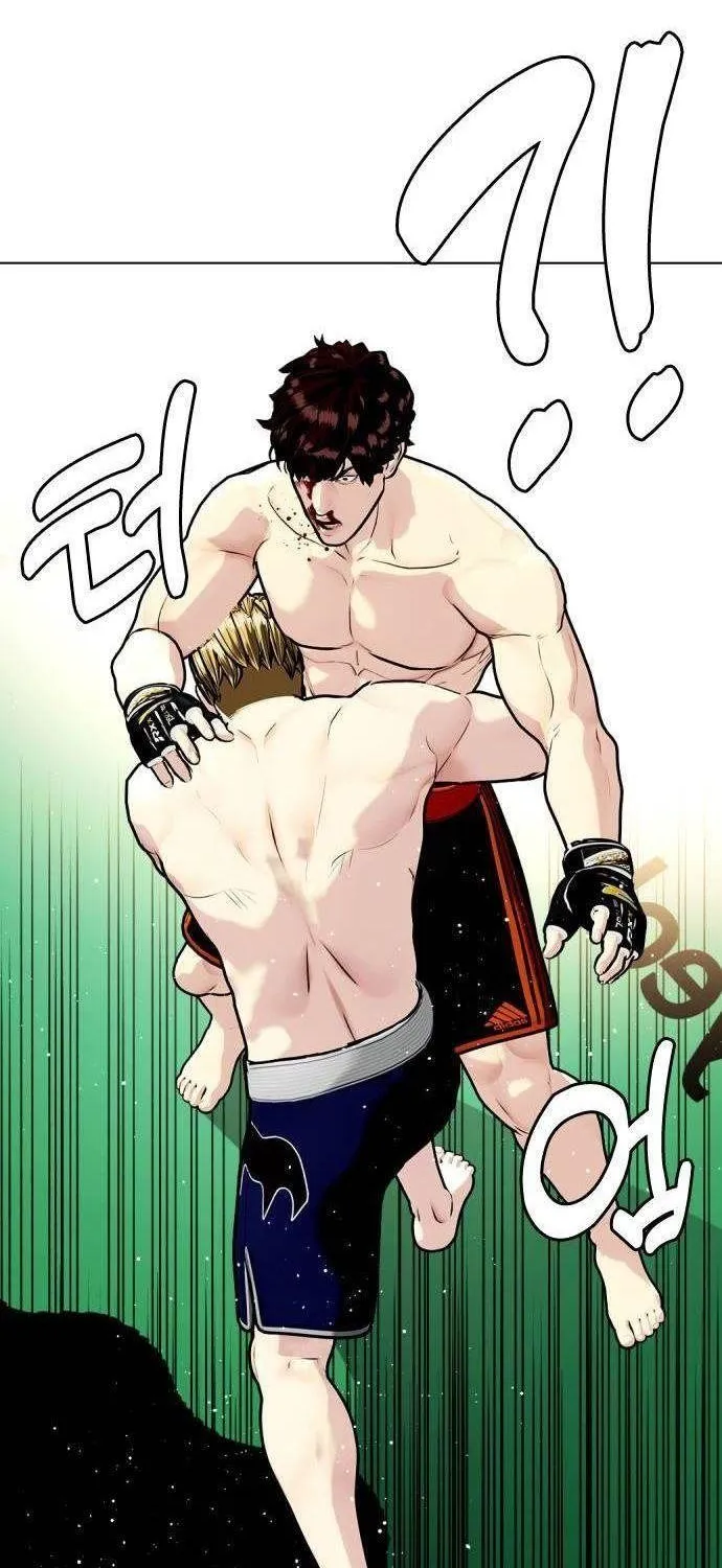 Chapter 166 - Trang 16