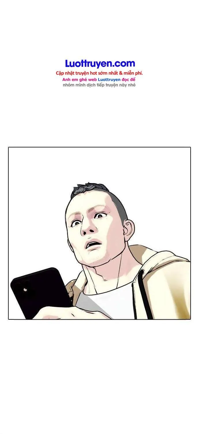 Chapter 166 - Trang 151