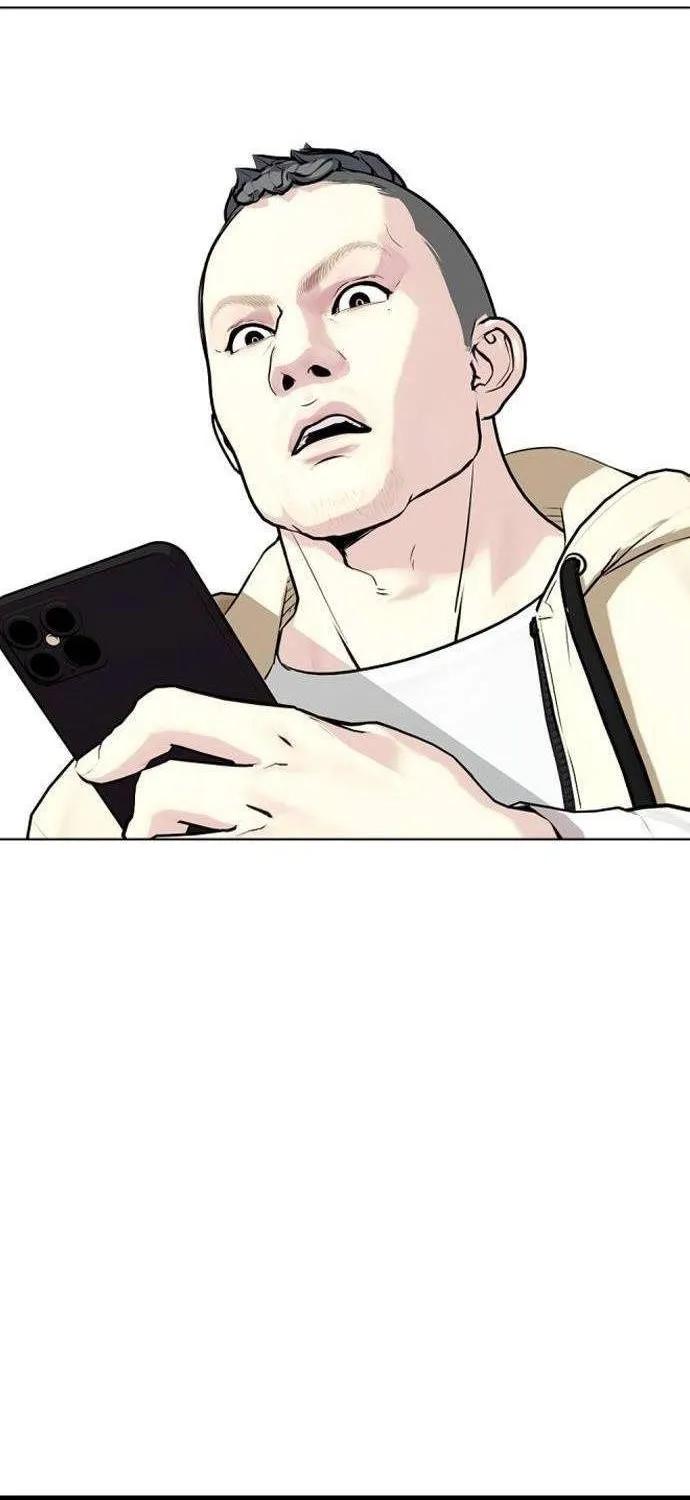 Chapter 166 - Trang 152