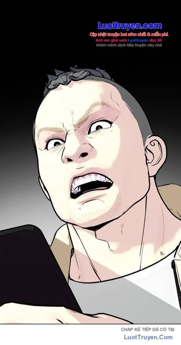 Chapter 166 - Trang 153