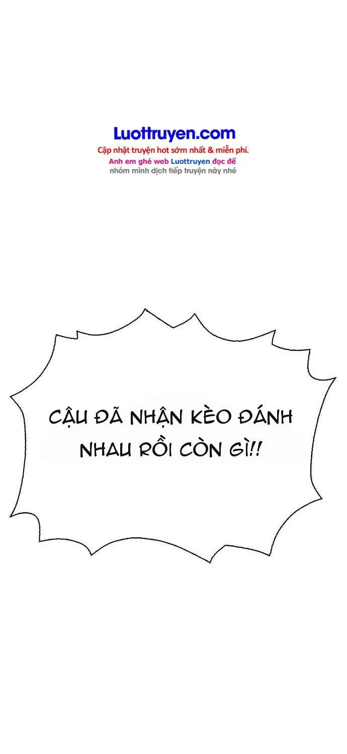 Chapter 166 - Trang 154