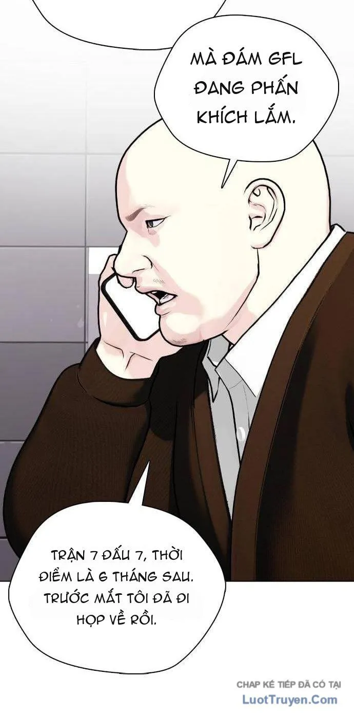 Chapter 166 - Trang 156