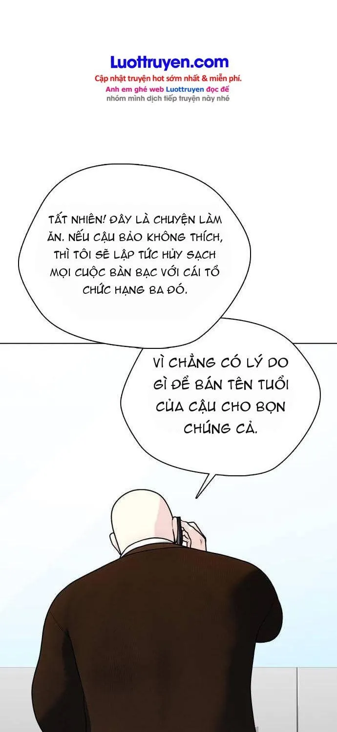 Chapter 166 - Trang 157